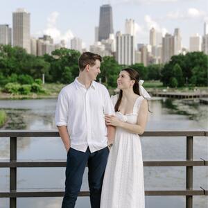 Gallery Photo 28
