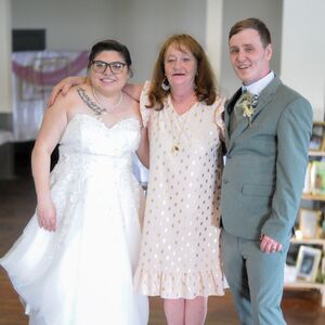 Gallery Photo 9