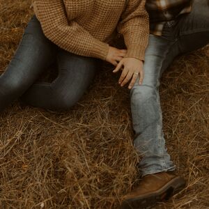 Gallery Photo 13