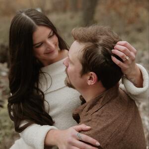 Gallery Photo 9