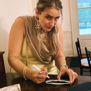 Gallery Photo 46