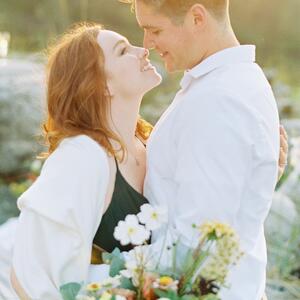 Gallery Photo 8
