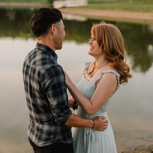 Gallery Photo 8