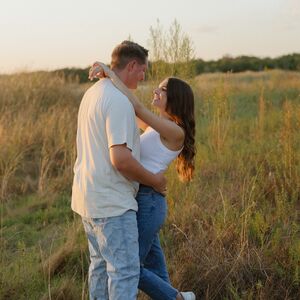 Gallery Photo 96