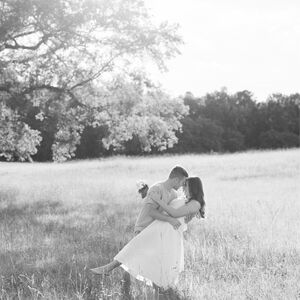 Gallery Photo 4