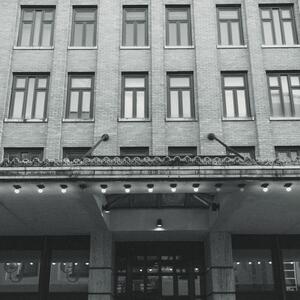 Gallery Photo 18