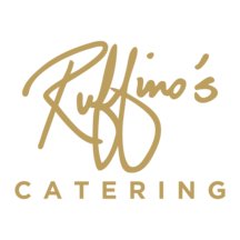 Vendor Logo