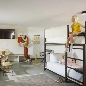 Gallery Photo 1