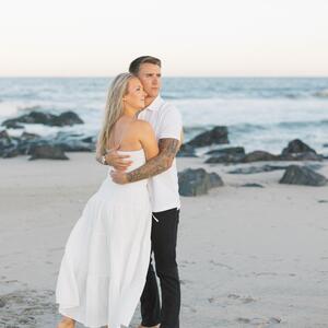 Gallery Photo 37
