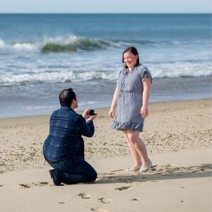 Gallery Photo 7