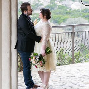 Gallery Photo 120