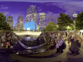VR Video - Videographer - New York City, NY - Hero Gallery 4