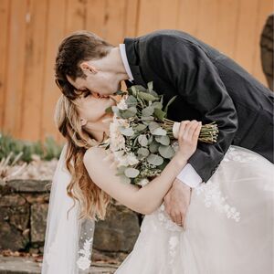 Gallery Photo 4