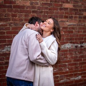 Gallery Photo 22
