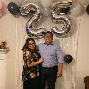 Gallery Photo 28