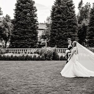 Gallery Photo 260