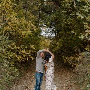 Gallery Photo 10