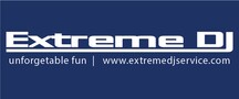 Vendor Logo