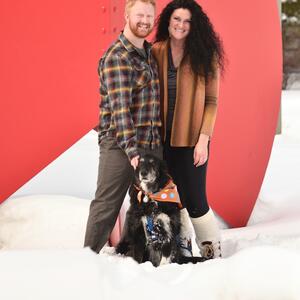 Gallery Photo 5
