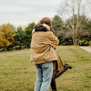 Gallery Photo 62