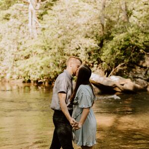 Gallery Photo 41