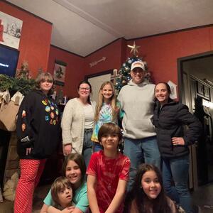 Gallery Photo 18