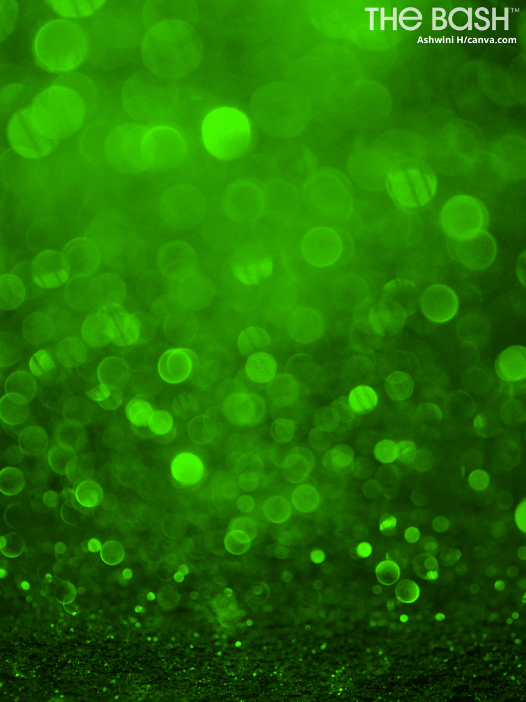 27 St. Patrick's Day Zoom Backgrounds - Free Download - The Bash