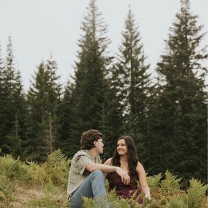 Gallery Photo 22