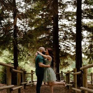 Gallery Photo 24