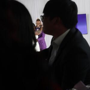 Gallery Photo 23