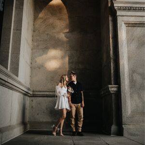 Gallery Photo 8