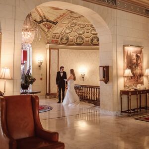 Gallery Photo 32