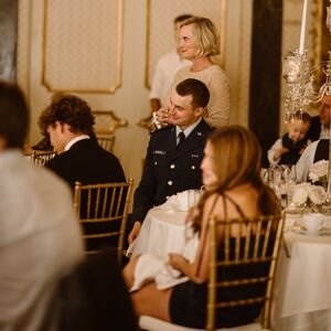 Gallery Photo 424