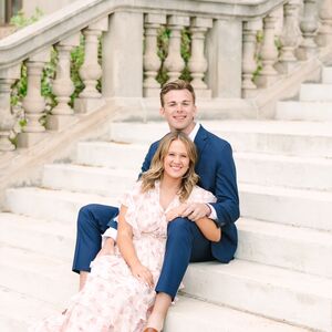Gallery Photo 4
