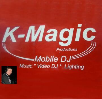 K Magic Productions (Mobile DJ-DVJ) - DJ - Juneau, AK - Hero Main