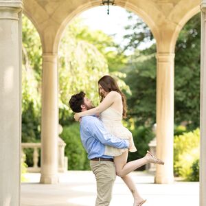 Gallery Photo 47