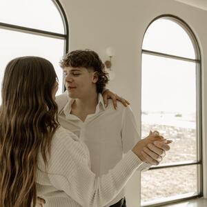 Gallery Photo 8
