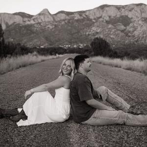 Gallery Photo 25