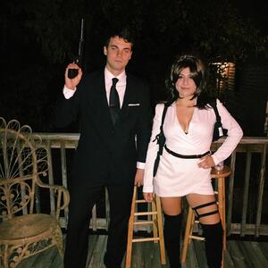 Gallery Photo 18