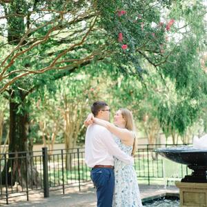 Gallery Photo 9