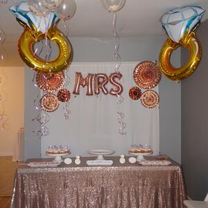 Gallery Photo 41