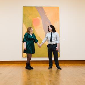 Gallery Photo 2