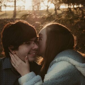 Gallery Photo 23