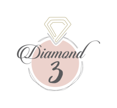 Vendor Logo
