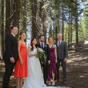 Gallery Photo 28