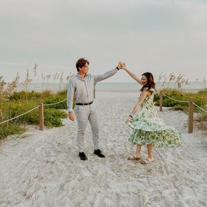 Gallery Photo 21