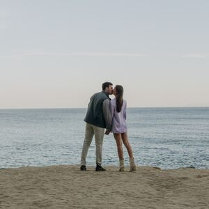 Gallery Photo 11