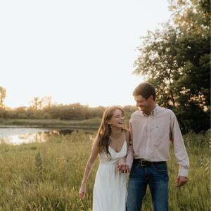Gallery Photo 8