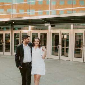 Gallery Photo 5
