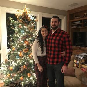 Gallery Photo 37